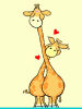 anim240320mobildesign.atw.hu_0246.gif